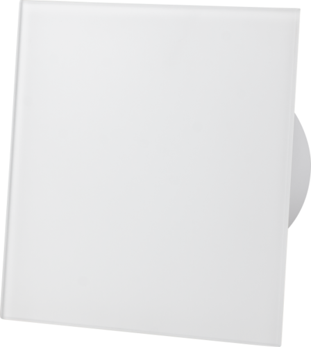 panel szklany biały mat 01-171