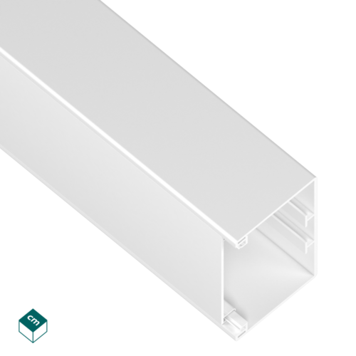 Kanał KPP 60/90 - 2 m (6 szt./op.)