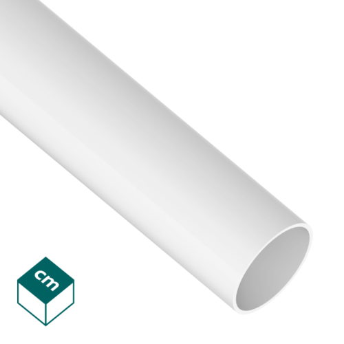 Rura RL 28 dł.3 mb