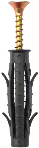 kołek rozporowy KAXN 84050 F40 (40szt.)