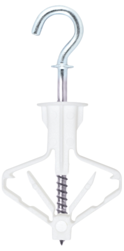 Kołek karton gips KKGK 10HS35 F