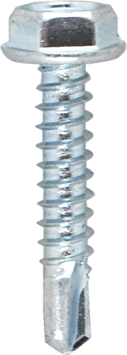 wkręt WSS 4.8x25/F AMEX 30szt WSS4825F