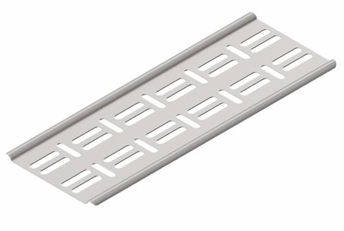 BL/BLO150 Blacha łącznikowa - grubość blachy 1,00 mm