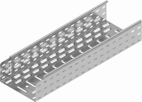 KGL150H100/3 Korytko - grubość blachy 0,70 mm