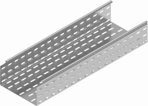 KCL300H100/3 N Korytko - grubość blachy 0,70 mm