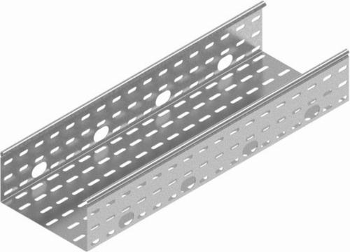 KOP200H100/3 N Korytko - grubość blachy 1,50 mm