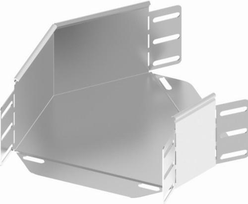 KKMBJ200H100 Kolanko 45° - grubość blachy 1,00 mm