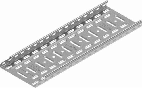 KGR35H30/3 Korytko - grubość blachy 0,50 mm