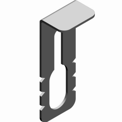 ZAP1 Zapinka - grubość blachy 1,50 mm