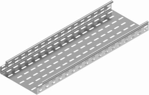 KCJ400H42/3 Korytko - grubość blachy 1,00 mm