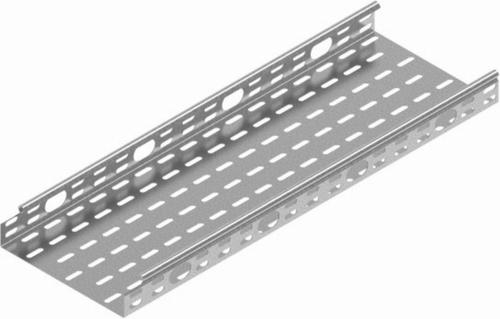 KOJ100H42/3 Korytko - grubość blachy 1,00 mm