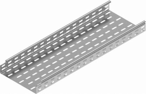 KCL100H50/3 N Korytko - grubość blachy 0,70 mm