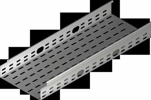 KOJ200H60/3 N Korytko - grubość blachy 1,00 mm