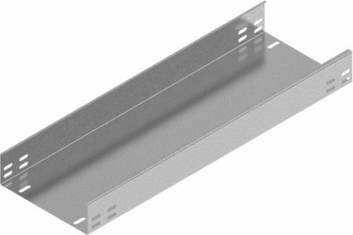 KBP300H60/3 Korytko - grubość blachy 1,50 mm