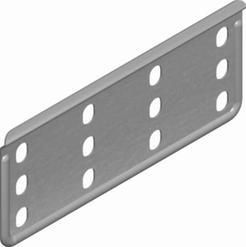 LPP/LPOPH60 Łącznik do korytka - grubość blachy 1,50 mm