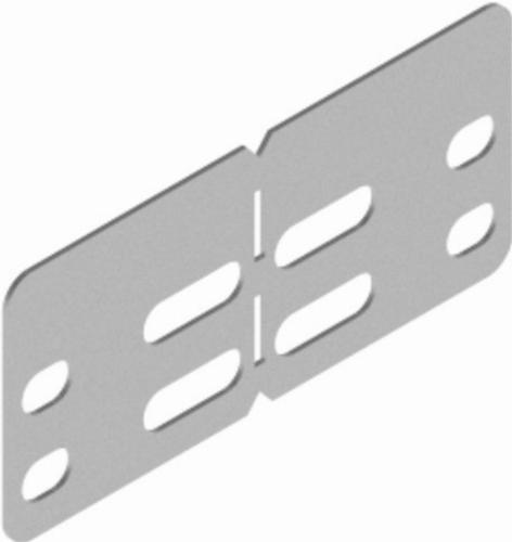 LKFJH60 Łącznik do korytka - grubość blachy 1,00 mm