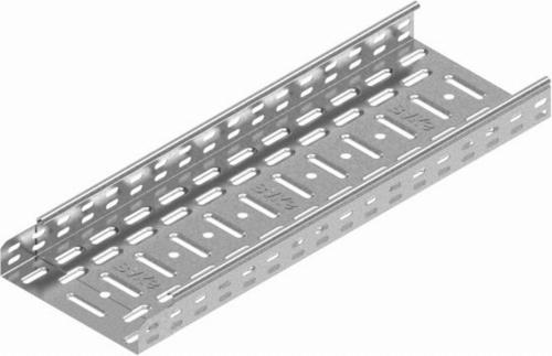 KGL/KGOL300H60/2 Korytko - grubość blachy 0,70 mm