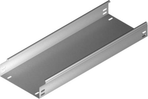 KBJ200H60/3E Korytko - grubość blachy 1,00 mm