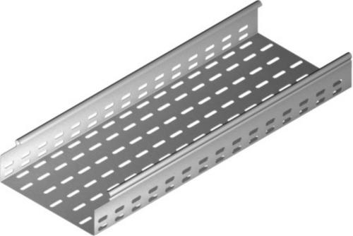KCJ/KCOJ400H60/3F Korytko - grubość blachy 1,00 mm