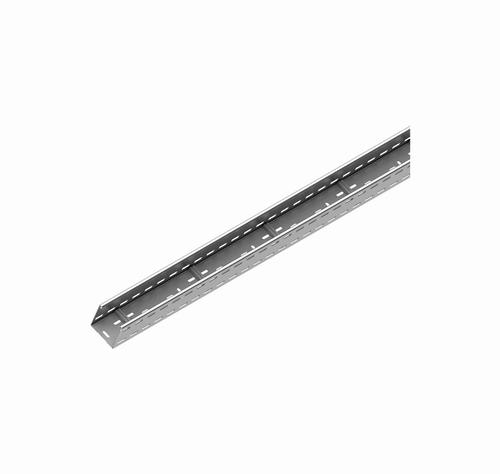 KSC100H100/3N Korytko - grubość blachy 2,00 mm