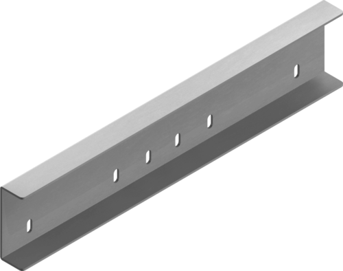 LSUTH110 Łącznik