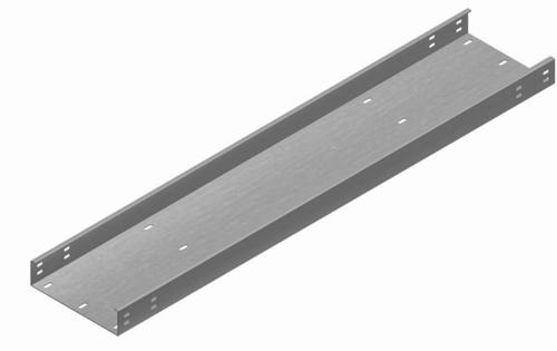 KZP300H50/3 Korytko - grubość blachy 1,50 mm