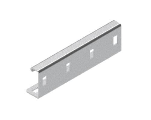 LDC/LDOCH60E Łącznik - grubość blachy 2,00 mm