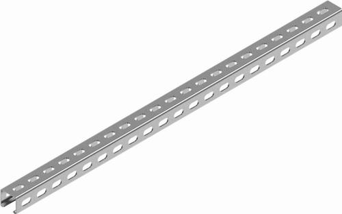 CWD30H30/3 Ceownik wzmocniony - grubość blachy 1,20 mm