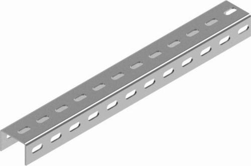 CE70H50/2 Ceownik - grubość blachy 4,0 mm