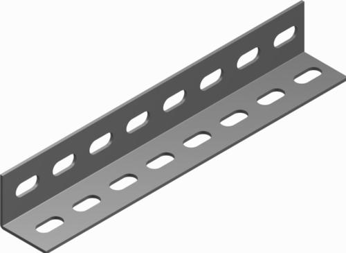 KTP35H35/3 Kątownik gr.1,5mm - grubość blachy 1,50 mm