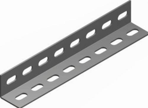 KTC50H50/3 Kątownik gr.2mm - grubość blachy 2,00 mm