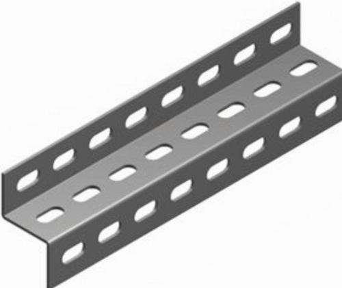 ZD30H35/2 Zetownik - grubość blachy 1,20 mm