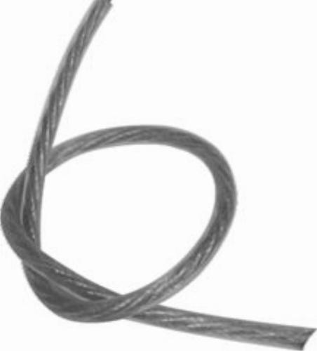 LS3 Linka stalowa