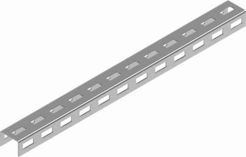 CC50H35/2 Ceownik - grubość blachy 2,00 mm