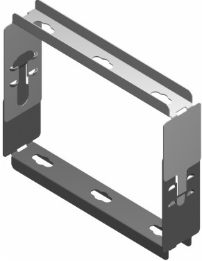 WSN100 Wieszak sufitowy