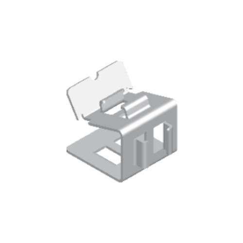 AZSK1 adapter do ZSK