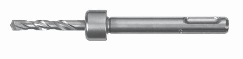 WSRO6x30 Wiertło kołnierzowe do SRO6x30
