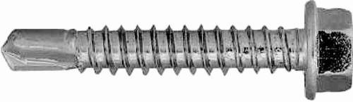 SMD5,5x32 Wkręt samowiercący opk.=100szt.