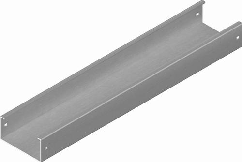 KMC50H50/2 Korytko - grubość blachy 2,00 mm