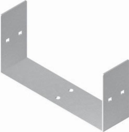LKMC200H100 Łącznik - grubość blachy 2,00 mm