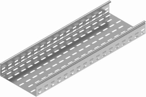 KCP50H60/3 Korytko gr.1,5mm - grubość blachy 1,50 mm