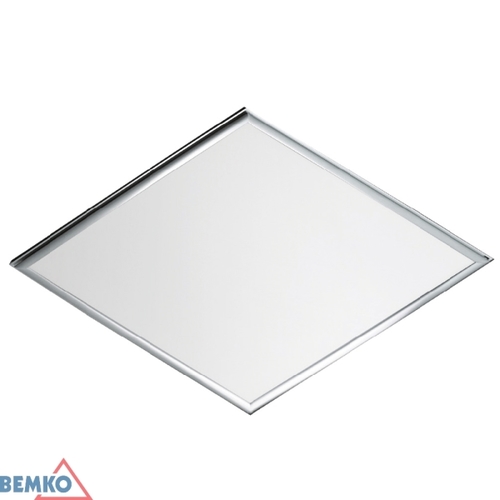 panel LED 45W ZOLED 6000K 60X60 C71-PLZ-066-450-6K