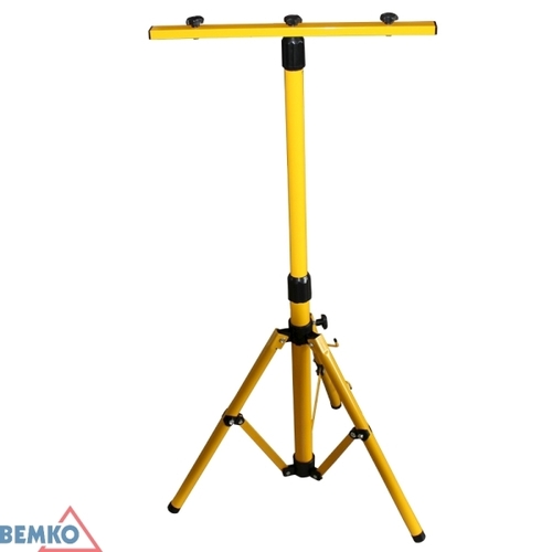 statyw podwójny C52-TRIPOD-02