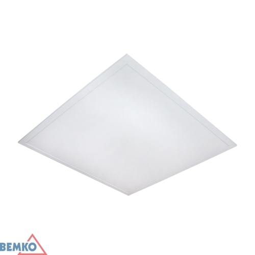 oprawa PANEL LED ECO 32W 3000K 595x595 KAFLER C71-PLK-066-320-3K