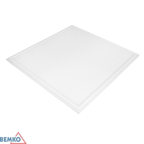 oprawa panel LED 45W 4000K 60x60 'ZOLED' C71-PLZ-066-450-4K-WH