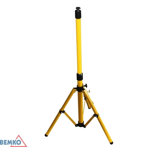 statyw pojedynczy TRIPOD C52-TRIPOD-01