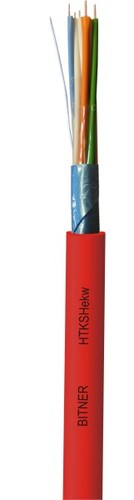 kabel HTKSHekw 1x2x1