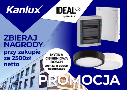 myjka cisnieniowa AQT 33-11 0.600.8A7.600
