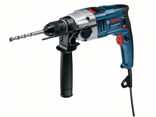 wiertarka GSB 18-2 RE 06011A2190