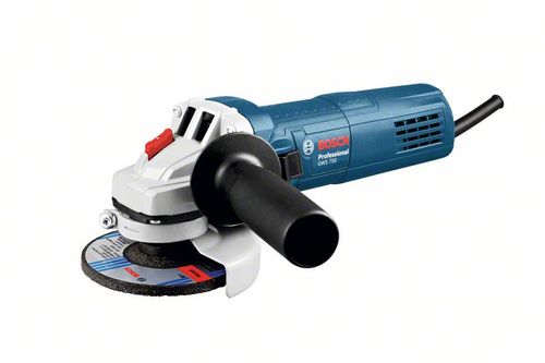 szlifierka kat 750-125 750W 0601394001
